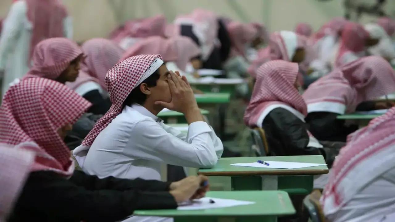 تعديلات التقويم الدراسي.. نظام جديد يمنح الطلاب فرصاً تعليمية غير مسبوقة للنمو والإبداع